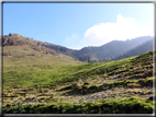 foto Valle delle Mura in Autunno